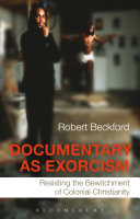 Read Pdf Documentary as Exorcism