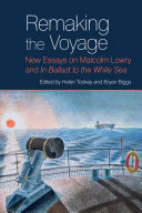 Read Pdf Remaking the Voyage