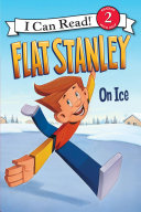 Read Pdf Flat Stanley: On Ice