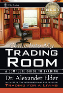 Read Pdf Come Into My Trading Room