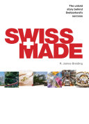 Swiss Made pdf