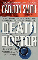 Read Pdf Death of a Doctor