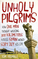 Read Pdf Unholy Pilgrims