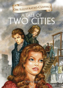 Read Pdf A Tale Of Two Cities