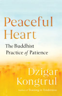 Read Pdf Peaceful Heart