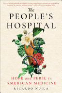 The People’s Hospital