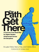 Read Pdf The Path to Get There