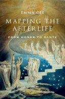 Read Pdf Mapping the Afterlife