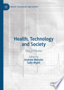 Health Technology And Society