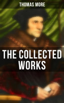 The Collected Works pdf