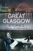 Read Pdf Great Glasgow Stories