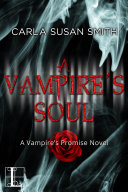 Read Pdf A Vampire's Soul