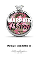 Read Pdf Warrior Wives