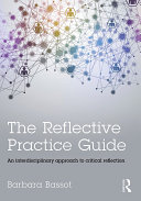 Read Pdf The Reflective Practice Guide