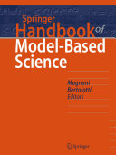 Read Pdf Springer Handbook of Model-Based Science