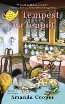 Read Pdf Tempest in a Teapot
