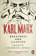 Karl Marx pdf