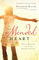 Read Pdf The Mended Heart