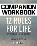 Companion Workbook