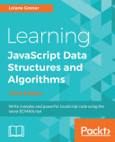 Read Pdf Learning JavaScript Data Structures and Algorithms