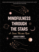 Read Pdf Mindfulness through the Stars