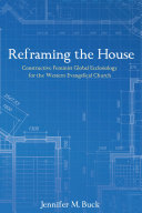 Read Pdf Reframing the House