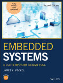 Read Pdf Embedded Systems