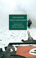 Read Pdf Stalingrad