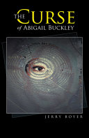 Read Pdf The Curse of Abigail Buckley
