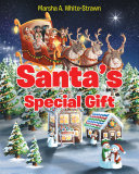 Read Pdf Santa's Special Gift