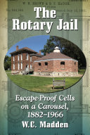 Read Pdf The Rotary Jail