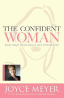 Read Pdf The Confident Woman