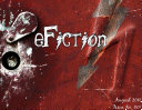 eFiction Magazine August 2010 pdf