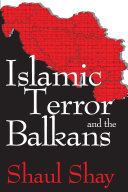 Read Pdf Islamic Terror and the Balkans
