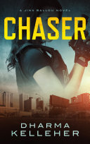 Chaser Book