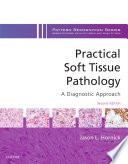 Practical Soft Tissue Pathology A Diagnostic Approach E Book