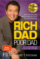 Read Pdf Rich Dad Poor Dad