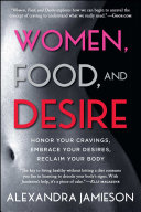 Read Pdf Women, Food, and Desire