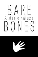 Read Pdf Bare Bones