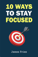 Read Pdf 10 Ways to stay focused