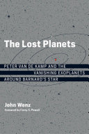 Read Pdf The Lost Planets