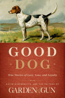 Read Pdf Good Dog