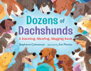 Read Pdf Dozens of Dachshunds