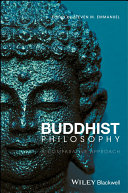 Read Pdf Buddhist Philosophy