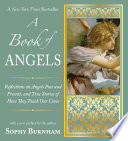 A Book Of Angels