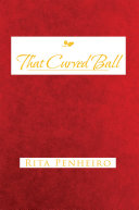 Read Pdf That Curved Ball