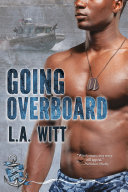 Going Overboard pdf
