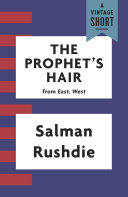 Read Pdf The Prophet's Hair