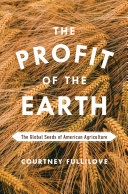 Read Pdf The Profit of the Earth