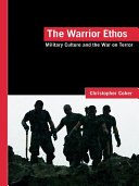 Read Pdf The Warrior Ethos